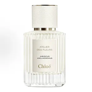 CHLOE WOMEN 50ml Fragrance ( Edp ）