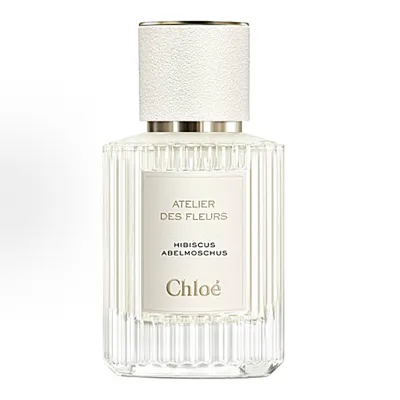 CHLOE WOMEN 50ml Fragrance ( Edp ）
