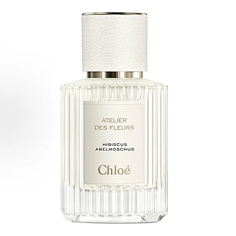 CHLOE WOMEN 50ml Fragrance ( Edp ）