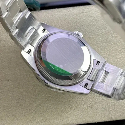 ROLEX-Datejust-REF.M278384RBR-0013-31MM-7