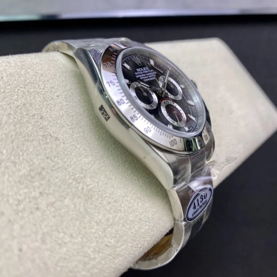 ROLEX-COSMOGRAPH DAYTONA-REF.M116509-0055-40MM