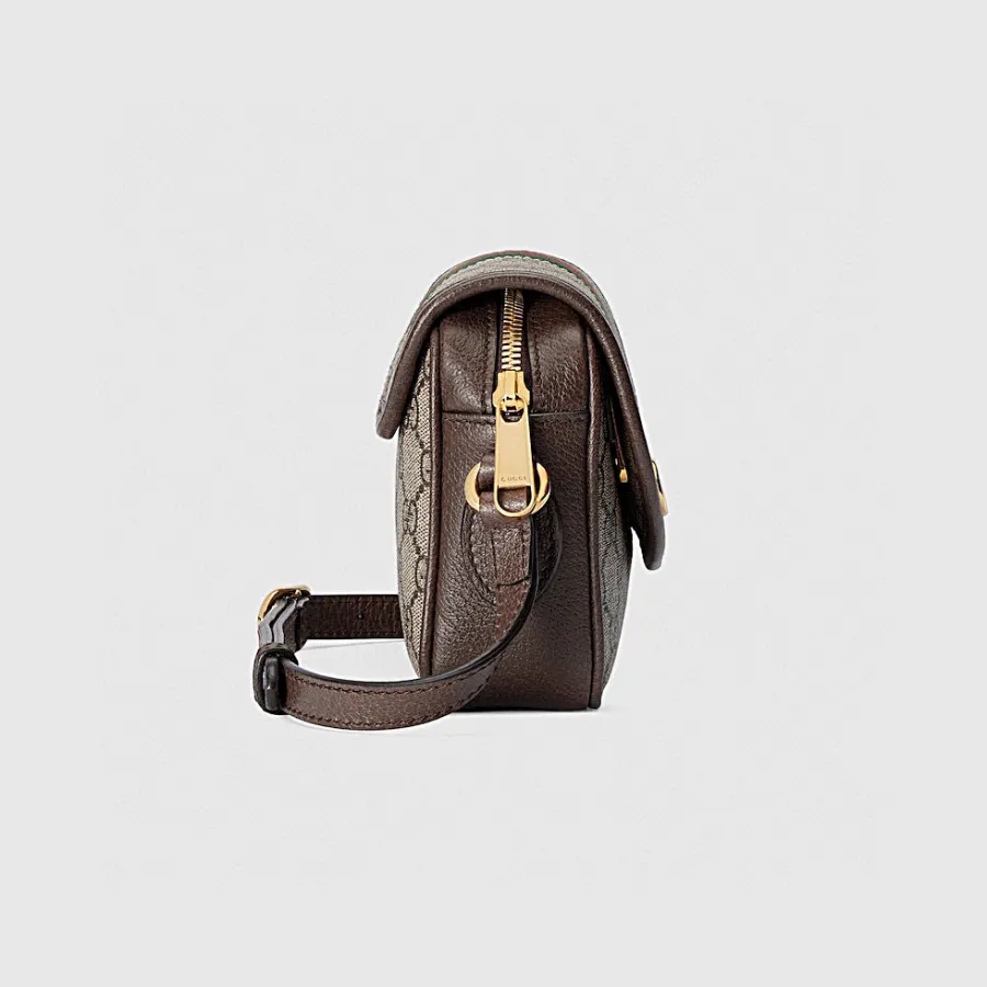 Gucci Bags Ophidia