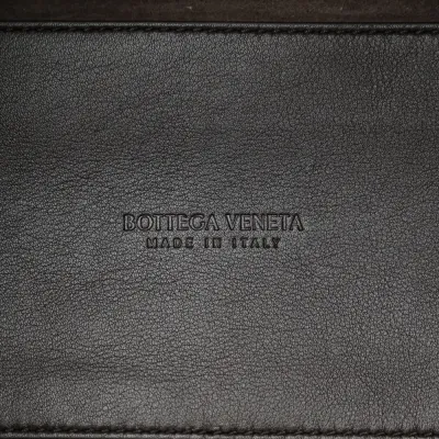 Bottega Veneta Medium Andiamo Shoulder Bag Fondant Silky Calfskin Leather Gold Hardware