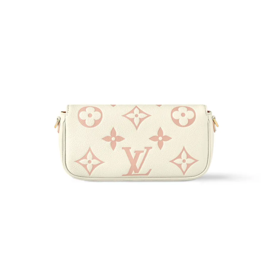 Louis Vuitton Bags  WOC LVY
