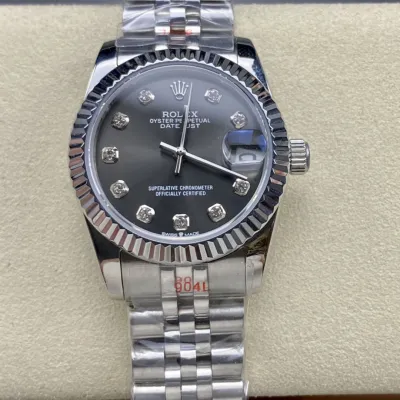 ROLEX-Datejust-REF.M278274-0008-31MM