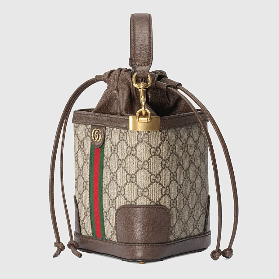 Gucci Bags Ophidia