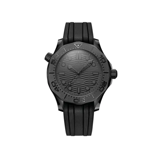 OMEGA-SEAMASTER-ref.210.92.44.20.01.003-43.5mm