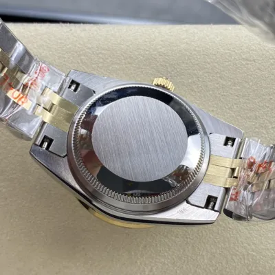 ROLEX-Datejust-REF.M278383RBR-0020-31MM-3