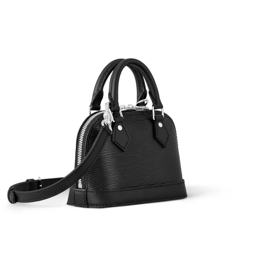 Louis Vuitton Bags  Alma