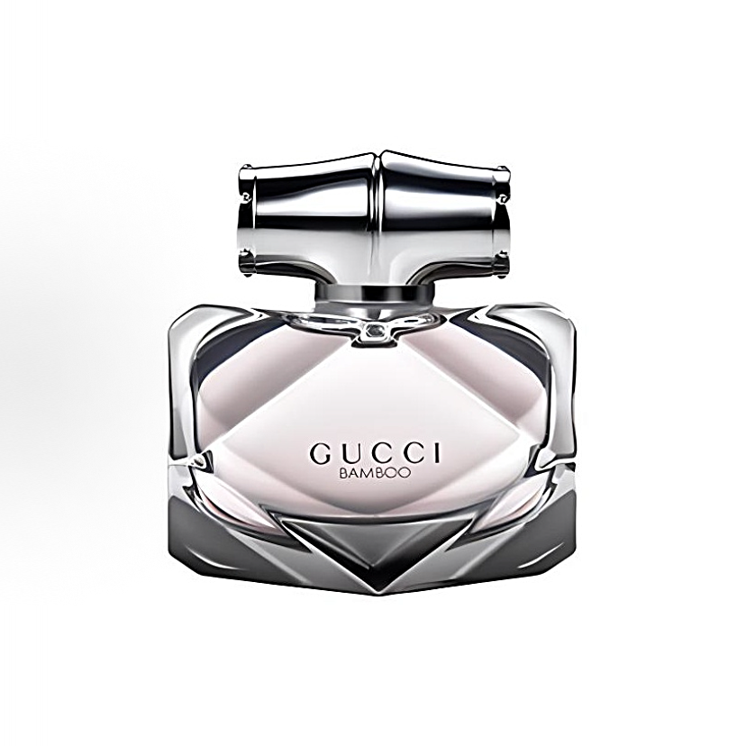 GUCCI MULHER 75ml Fragrância (Edp)