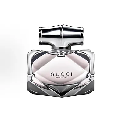 GUCCI WOMEN 75ml Fragrance（ Edp ）