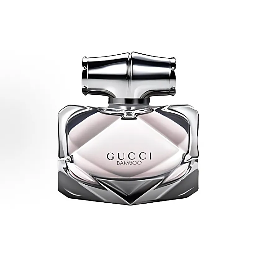 GUCCI WOMEN 75ml Fragrance（ Edp ）