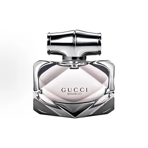 GUCCI WOMEN 75ml Fragrance( Edp )