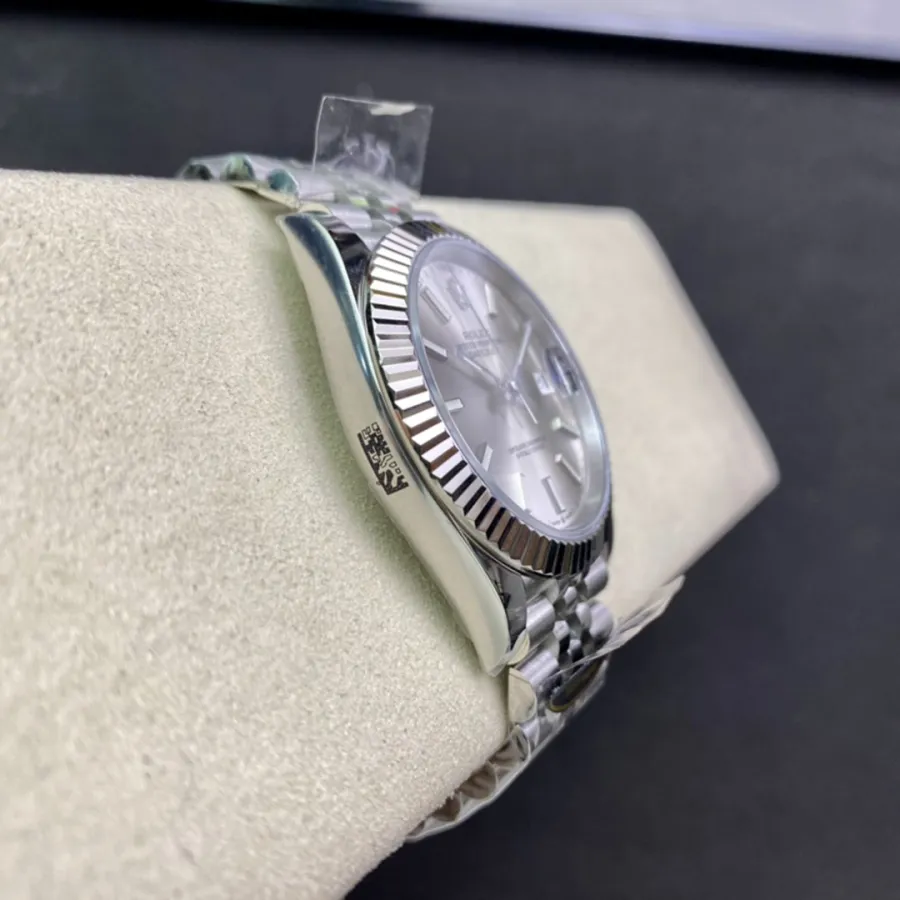 ROLEX-DATEJUST-REF.M126334-0004-41MM