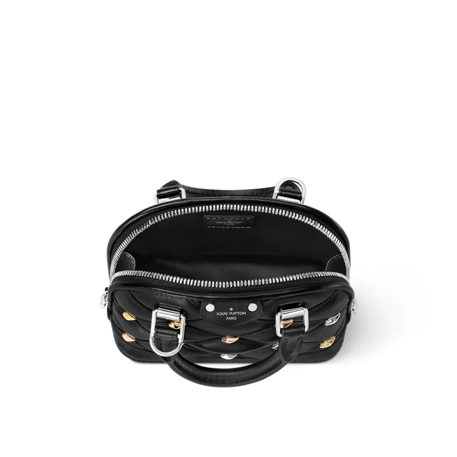 Louis Vuitton Bags  Alma