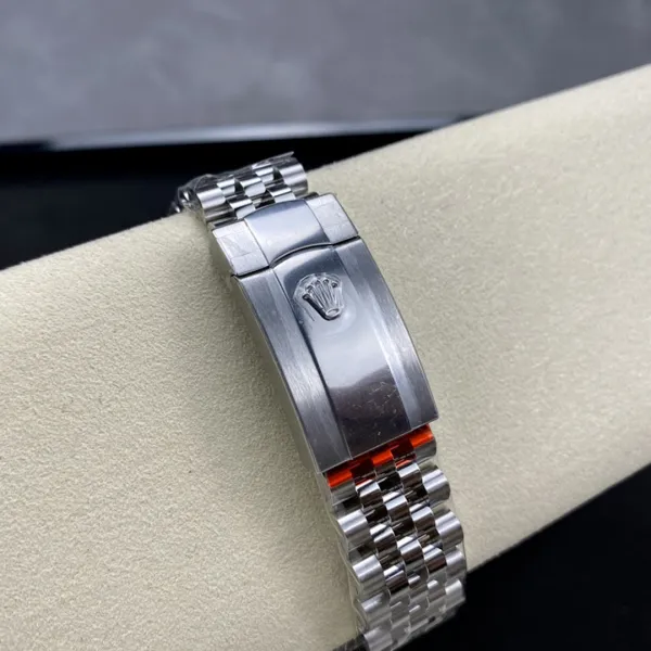 ROLEX-DATEJUST-REF.M126234-0025-36MM - Image 9