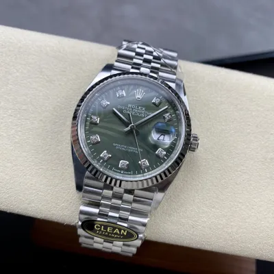 ROLEX-DATEJUST-REF.M126234-0055-36MM