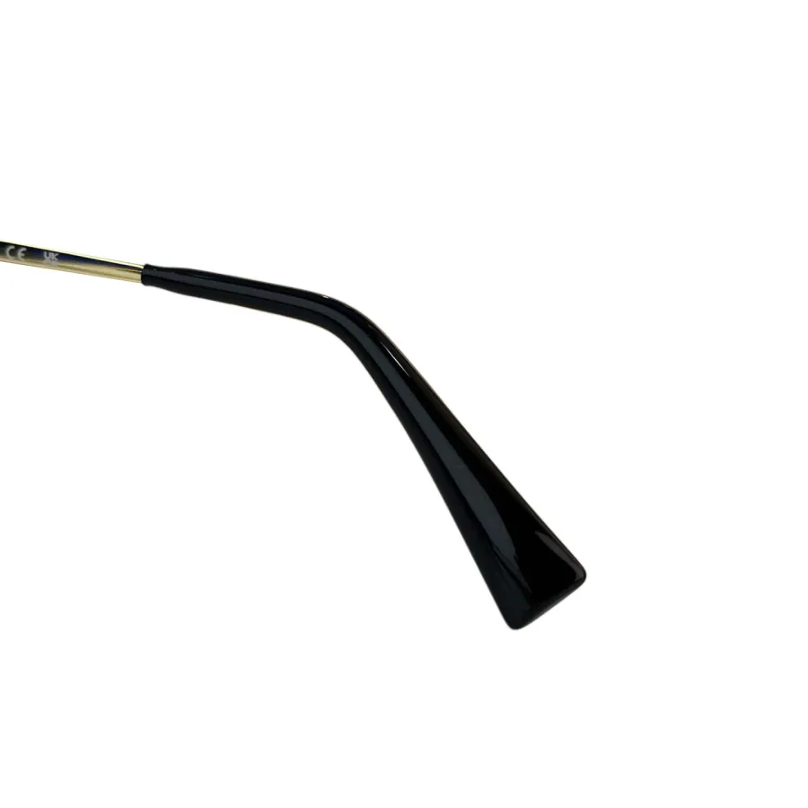 Miu Miu glasses black/pink/coffee/gun black/tawny/blue color Size 68口15-130