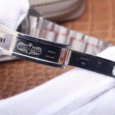 ROLEX-SEA DWELLER-REF.M126660-0002-44mm