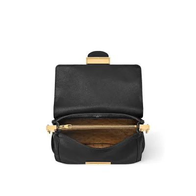 Louis Vuitton Bags Dauphine