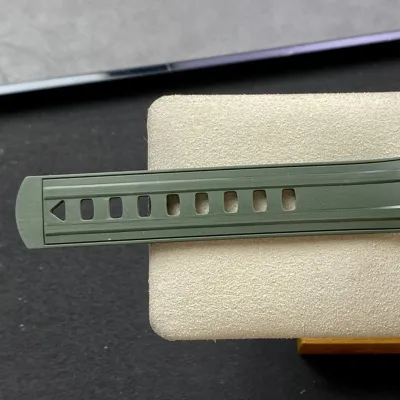 OMEGA-SEAMASTER-ref.210.32.42.20.10.001-42mm