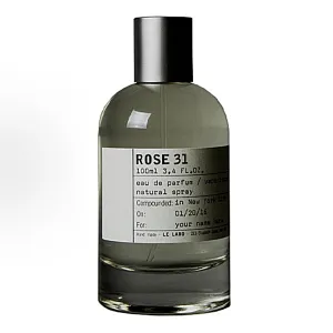 LE LABO UNISEX 100ml Fragrance ( Edp )
