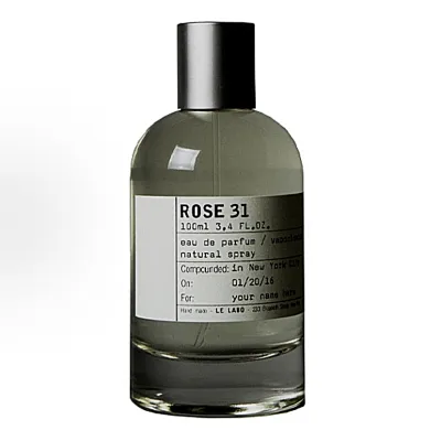 LE LABO UNISEX 100ml Fragrance ( Edp )