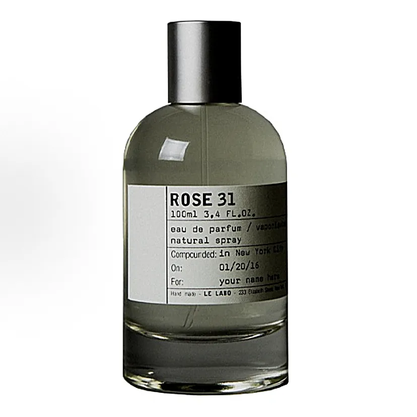 LE LABO UNISEX 100ml Fragrance ( Edp )