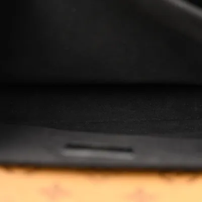 Louis Vuitton Pochette Metis PM Reverse Monogram Canvas Gold Hardware