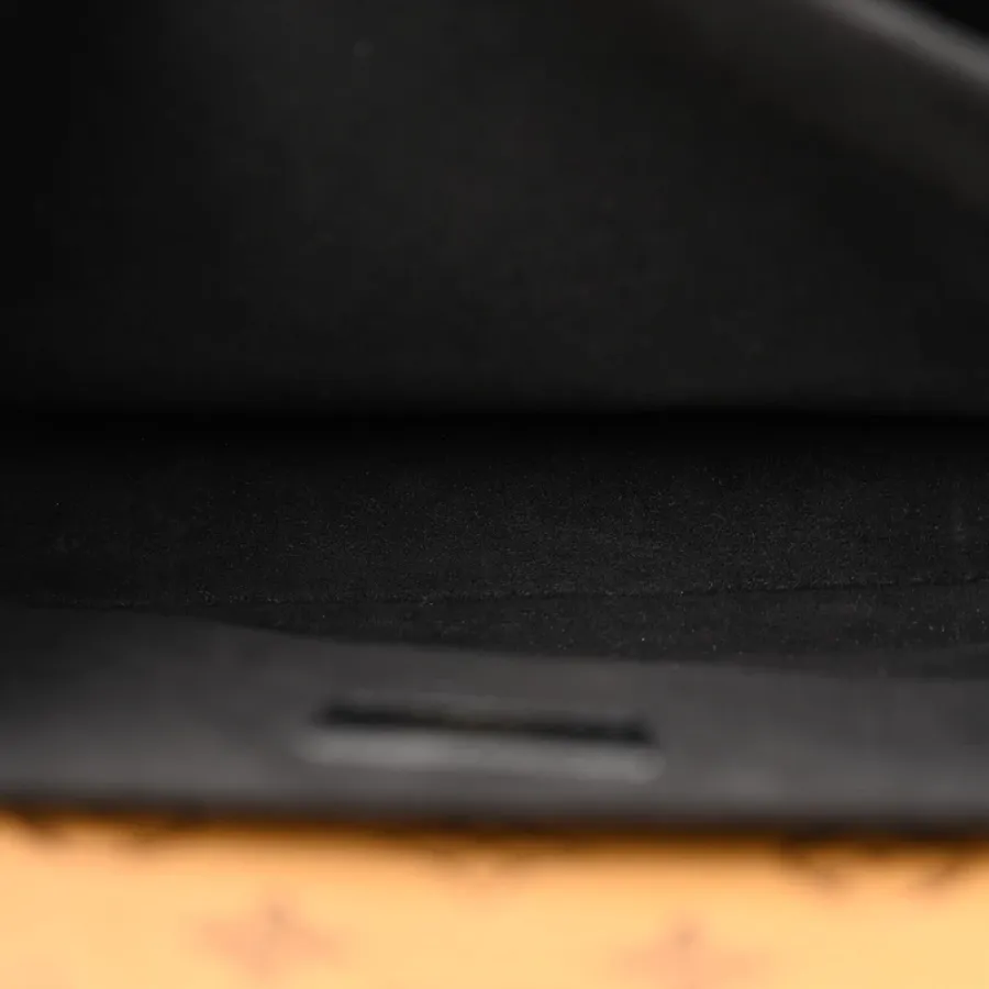 Louis Vuitton Pochette Metis PM Reverse Monogram Canvas Gold Hardware