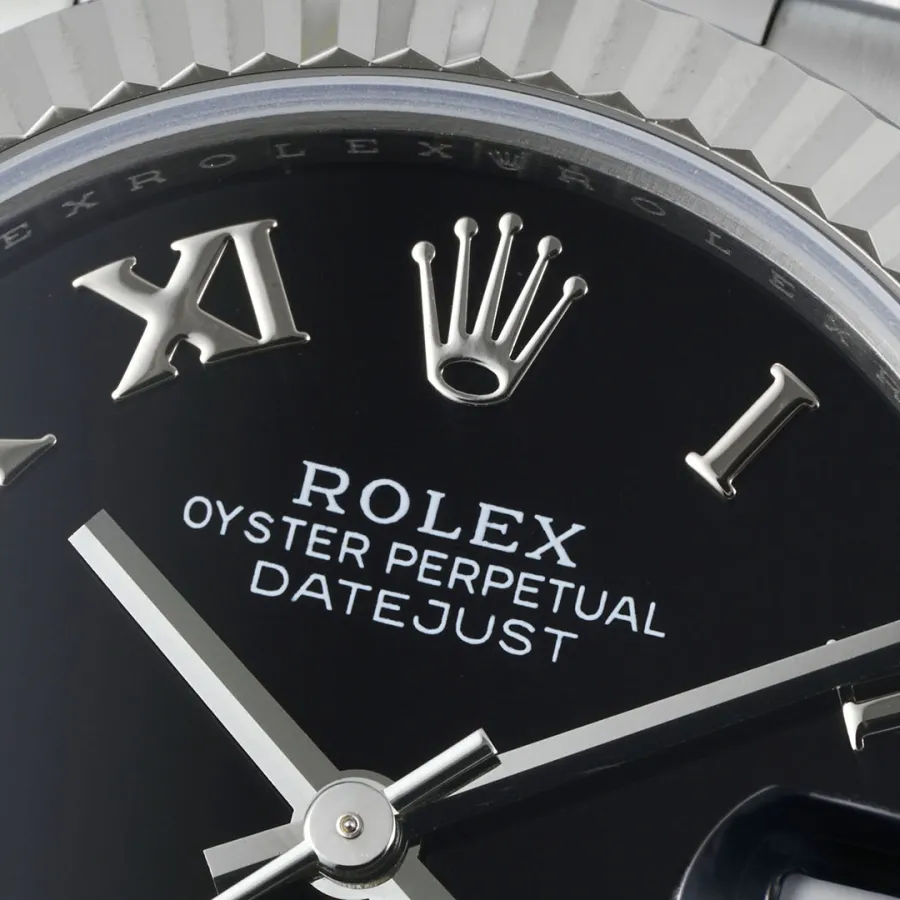 ROLEX-Datejust-REF.M278274-0002-31MM