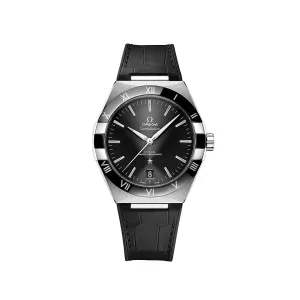 OMEGA-CONSTELLATION-ref.131.33.41.21.01.001-41mm