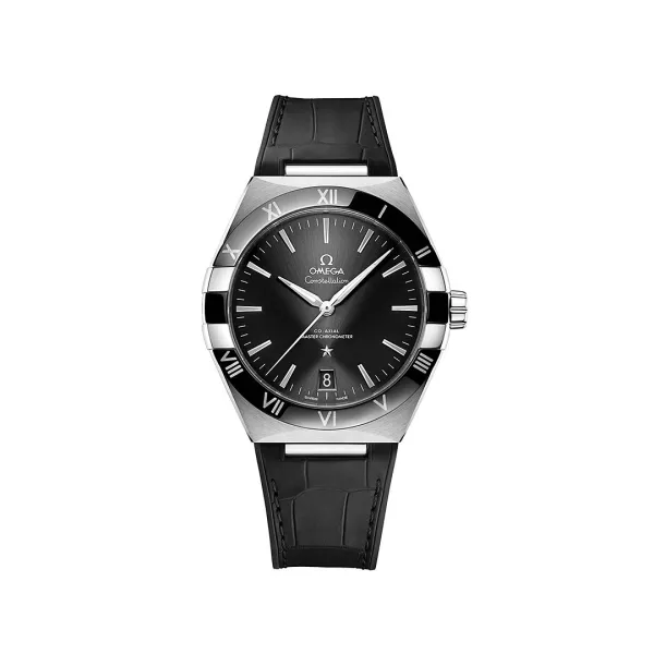 OMEGA-CONSTELLATION-ref.131.33.41.21.01.001-41mm