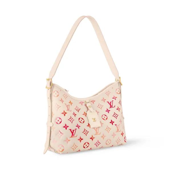 Louis Vuitton Bags Carryall - Image 2