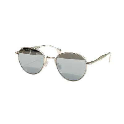 Bottega Veneta glasses silver/black silver/eggplant/green gold/brown/apricot gold/apricot silver color Size 53口21-145