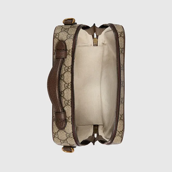 Gucci Bags Ophidia - Image 7