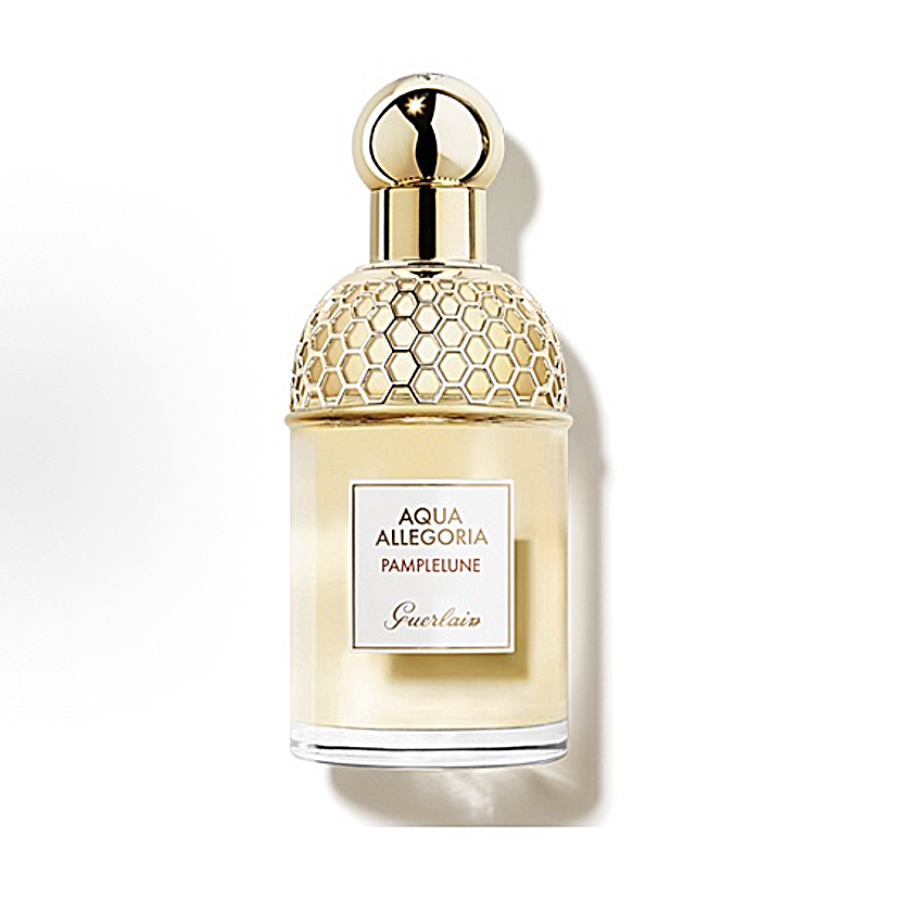 GUERLAIN Feminino 75ml Fragrância (Edt)