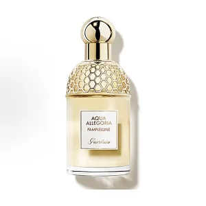 GUERLAIN WOMEN 75ml Fragrance ( Edt ）