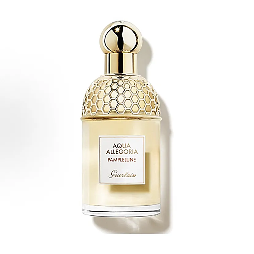 GUERLAIN WOMEN 75ml Fragrance ( Edt ）