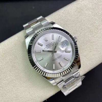 ROLEX-DATEJUST-REF.M126334-0003-41MM