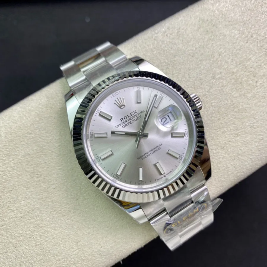ROLEX-DATEJUST-REF.M126334-0003-41MM