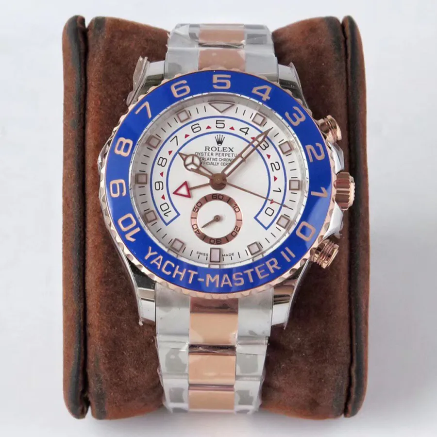 ROLEX-YACHT MASTER-REF.M116681-0002-44mm