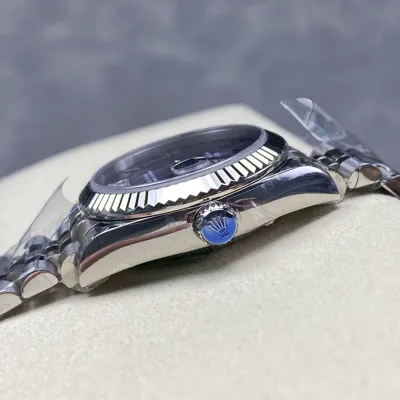 ROLEX-Datejust-REF.M178274-0088-31MM