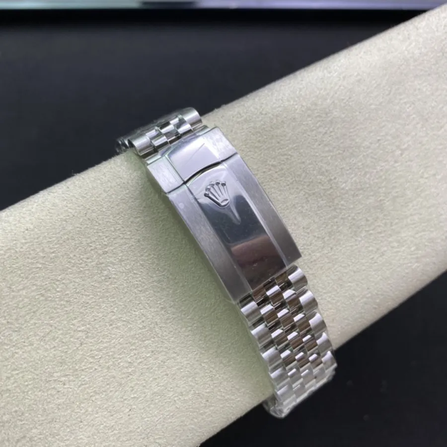 ROLEX-DATEJUST-REF.M126334-0026-41mm