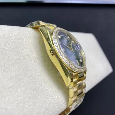 ROLEX-DAY DATE-REF.M128348RBR-0035-36mm