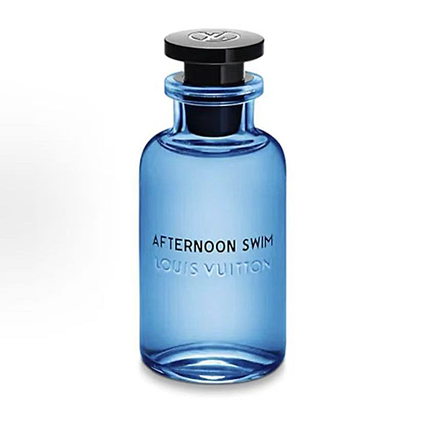 LOUIS VUITTON FRAGRÂNCIA UNISSEX 100ml (Edp)