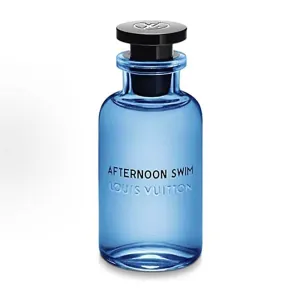 LOUIS VUITTON UNISEX 100ml Fragrance (Edp)