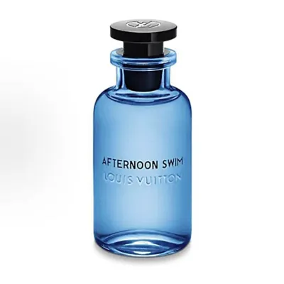 LOUIS VUITTON UNISEX 100ml Fragrance (Edp)