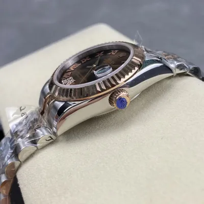 ROLEX-Datejust-REF.M278271-0004-31MM