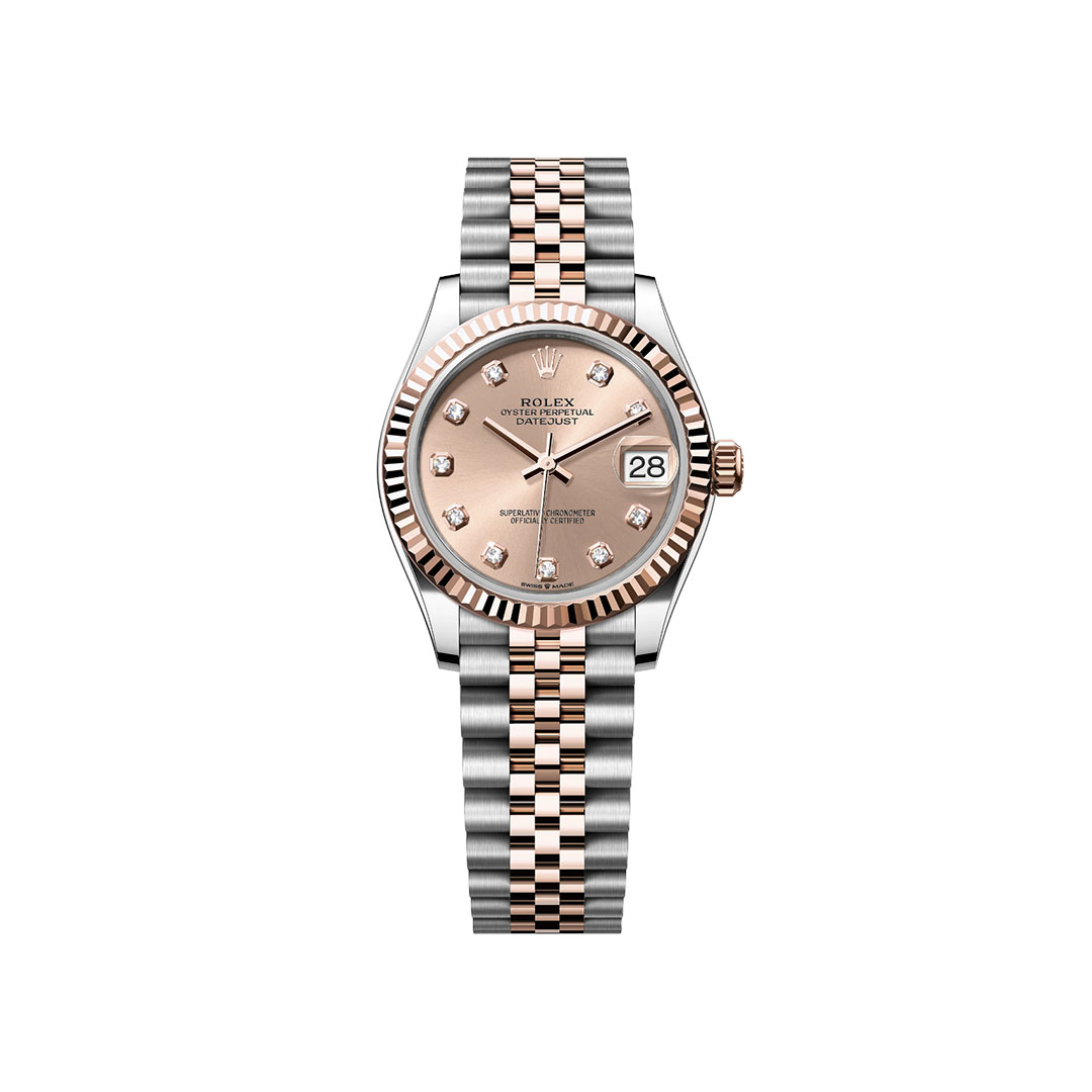 ROLEX-Datejust-REF.M278271-0024-31MM